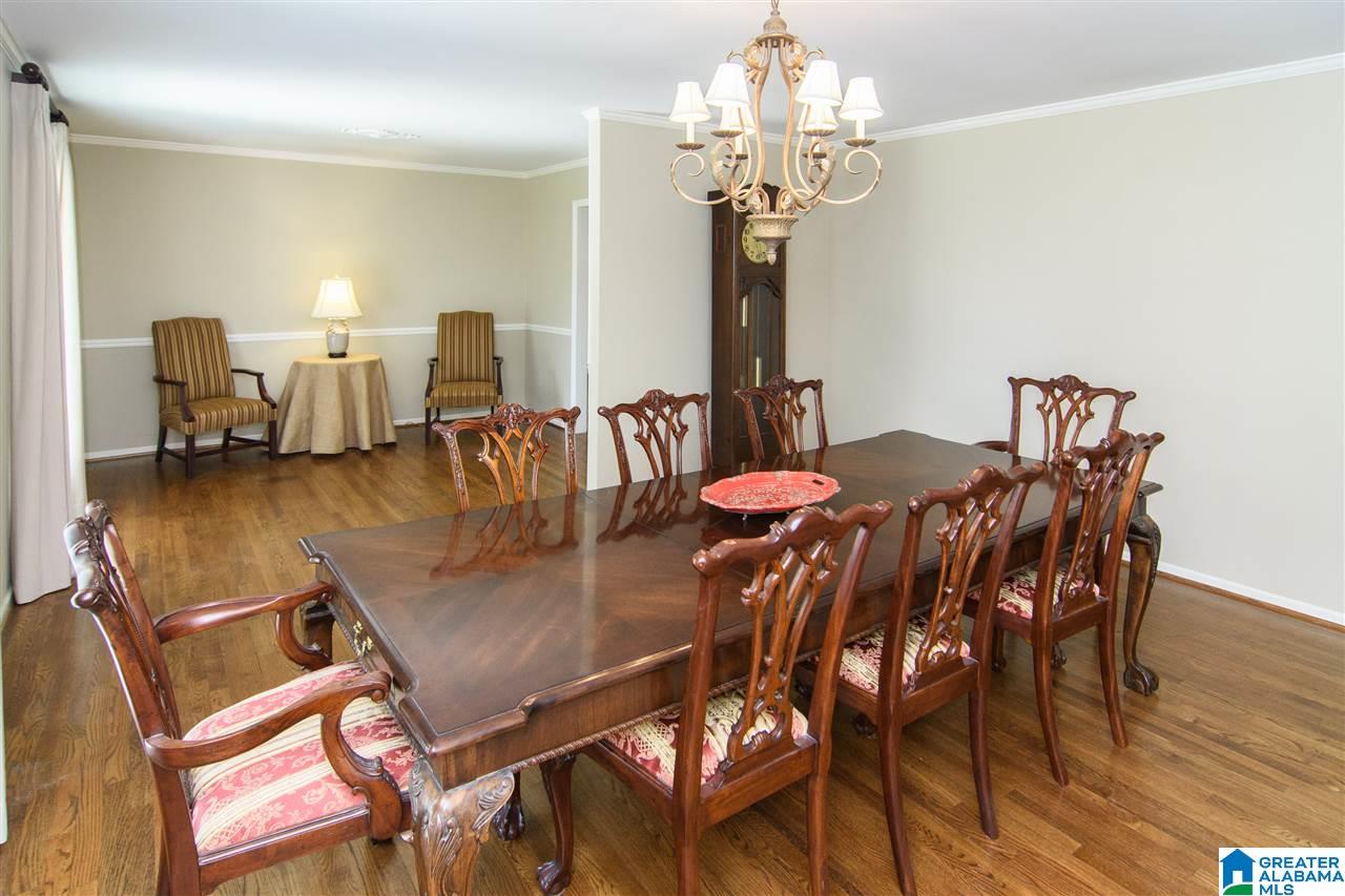 1616 Wellington View Road Birmingham, AL 35209 - Photo 15 of 36