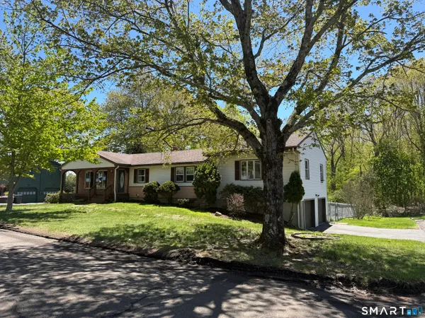 $440,000 | 80 Ramsey Avenue, Naugatuck, CT 06770
