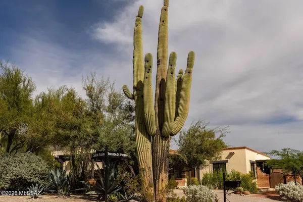 $2,850 | 6322 North Calle De Adelita, Tucson, AZ 85718