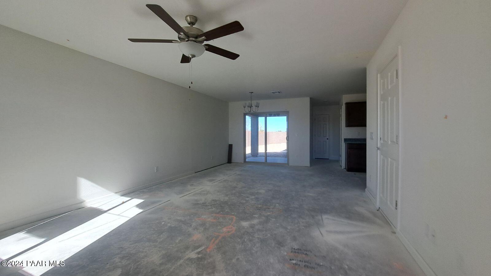 1082 Meta Road Chino Valley, AZ 86323 - Photo 3 of 10 image000007
