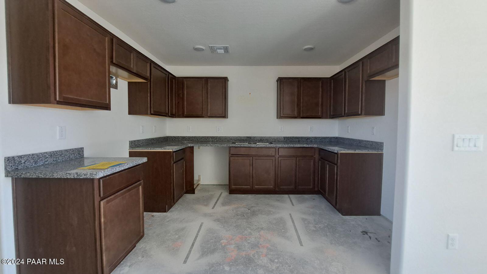1082 Meta Road Chino Valley, AZ 86323 - Photo 4 of 10 image000006