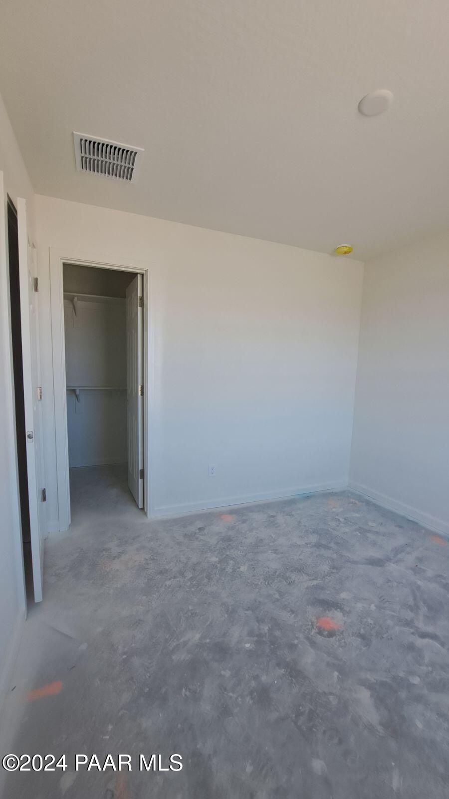 1082 Meta Road Chino Valley, AZ 86323 - Photo 5 of 10 image000001