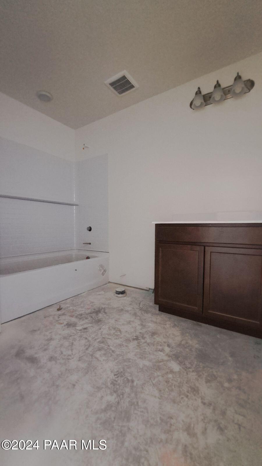 1082 Meta Road Chino Valley, AZ 86323 - Photo 6 of 10 image000002