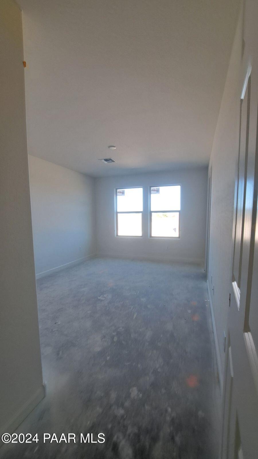 1082 Meta Road Chino Valley, AZ 86323 - Photo 8 of 10 image000004