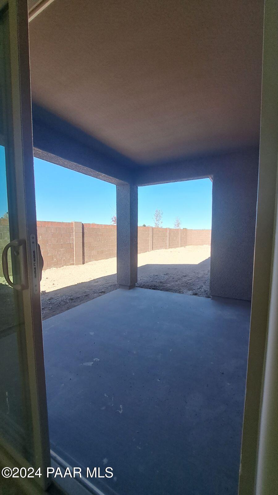 1082 Meta Road Chino Valley, AZ 86323 - Photo 9 of 10 image000005