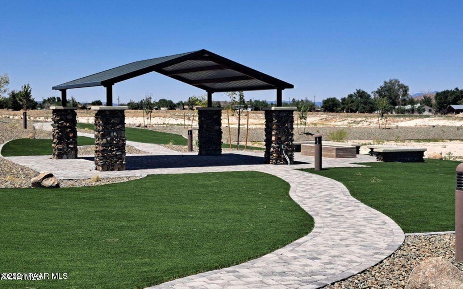 1082 Meta Road Chino Valley, AZ 86323 - Photo 10 of 10 CommonArea