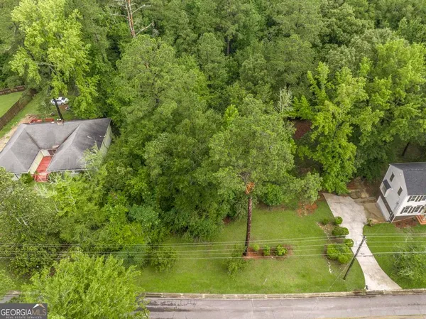 $250,000 | 1934 Wood Valley Road, Macon, GA 31211
