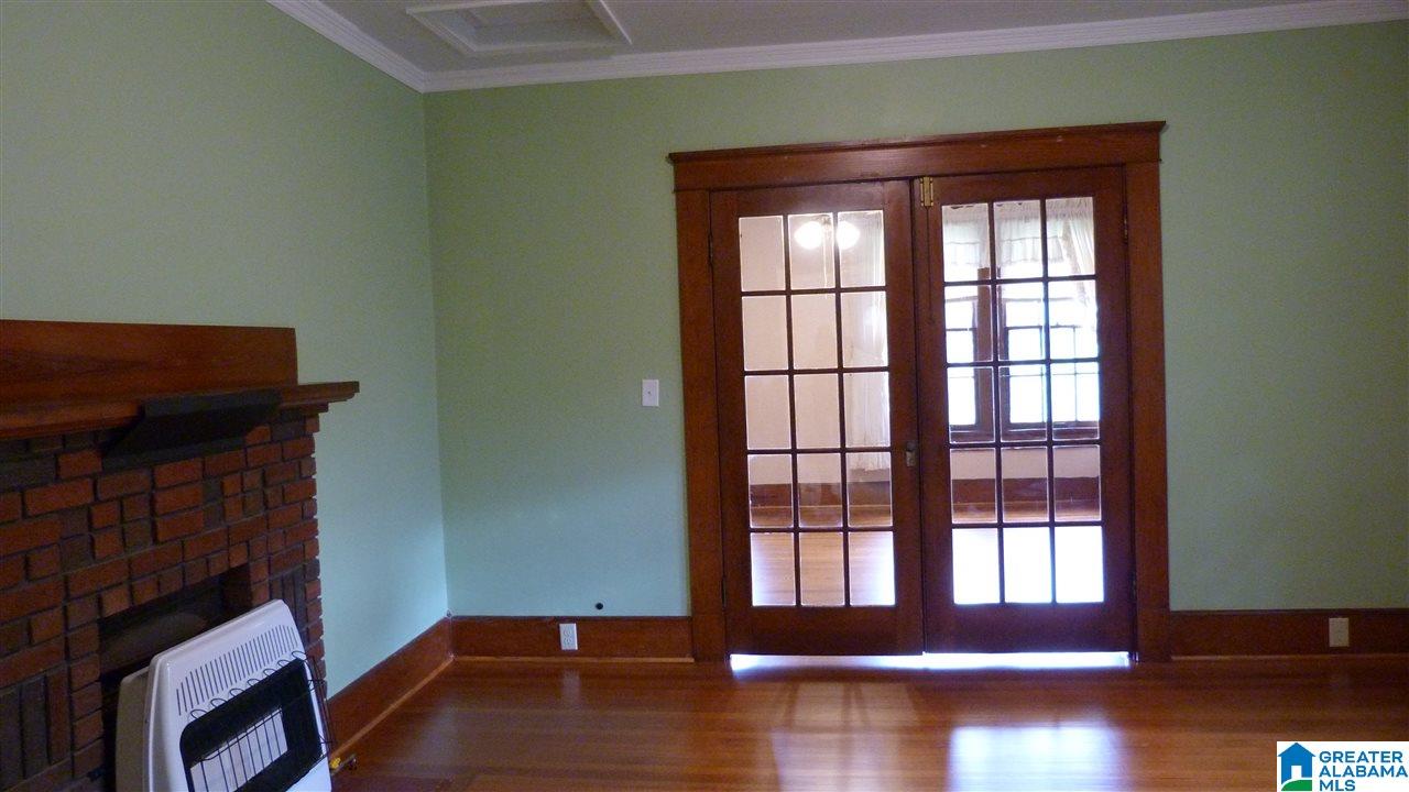 232 West College Street Lineville, AL 36266 - Photo 7 of 25