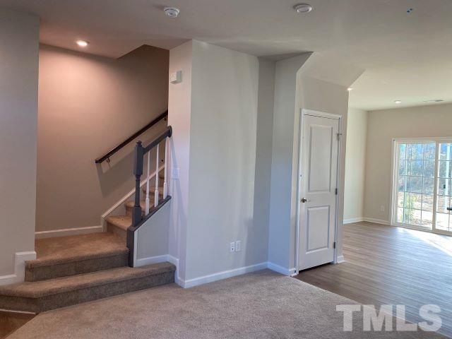 4912 Crossley Street Raleigh, NC 27616 - Photo 3 of 6 Gallery Image 3