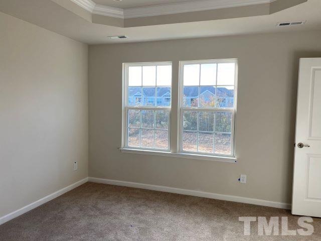 4912 Crossley Street Raleigh, NC 27616 - Photo 6 of 6 Gallery Image 6
