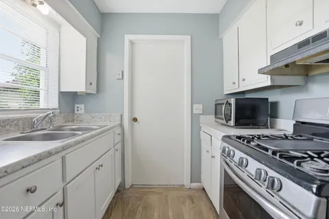$197,000 | 7428 White Alder Drive, Jacksonville, FL 32210