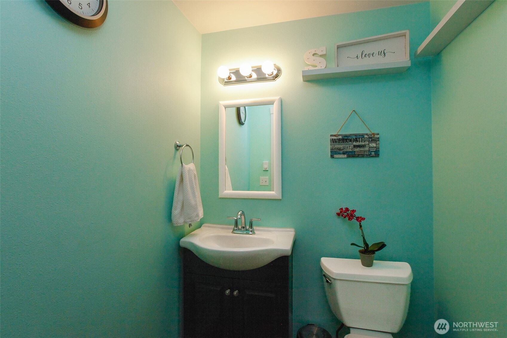 110 Southwest 325th Place Federal Way, WA 98023 - Photo 11 of 24