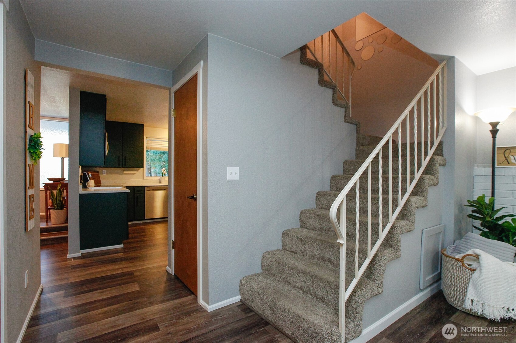 110 Southwest 325th Place Federal Way, WA 98023 - Photo 12 of 24