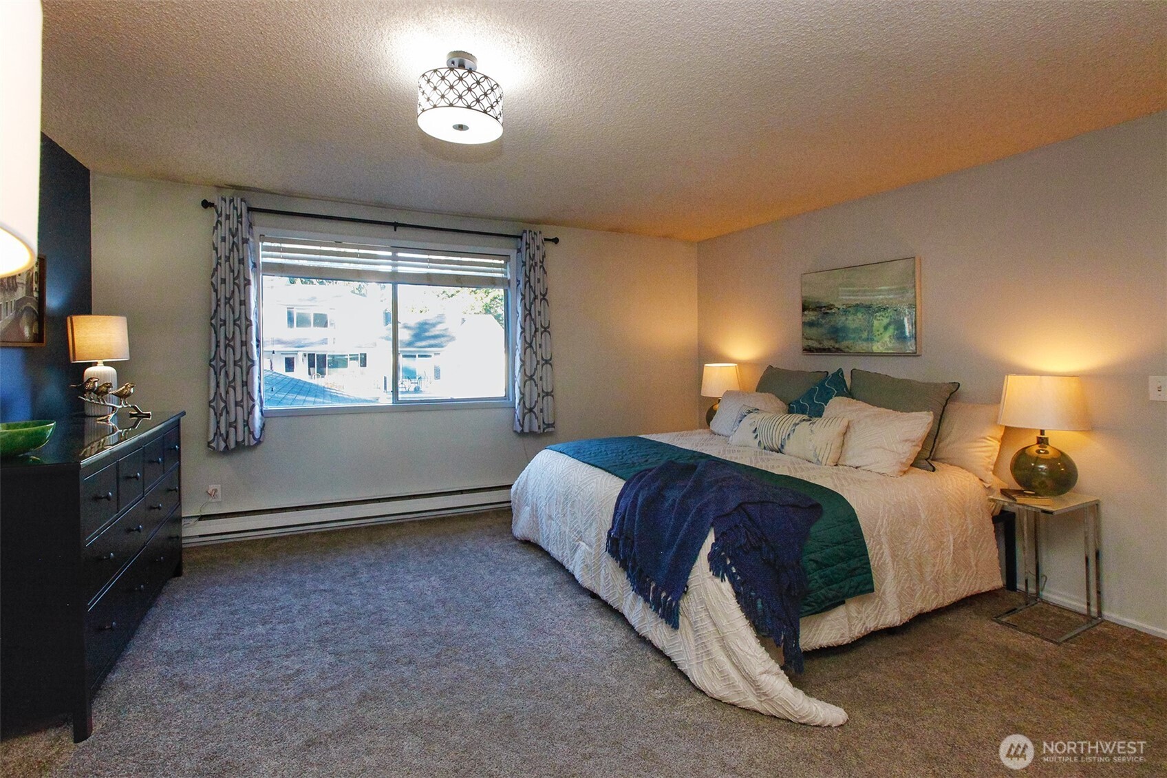 110 Southwest 325th Place Federal Way, WA 98023 - Photo 13 of 24