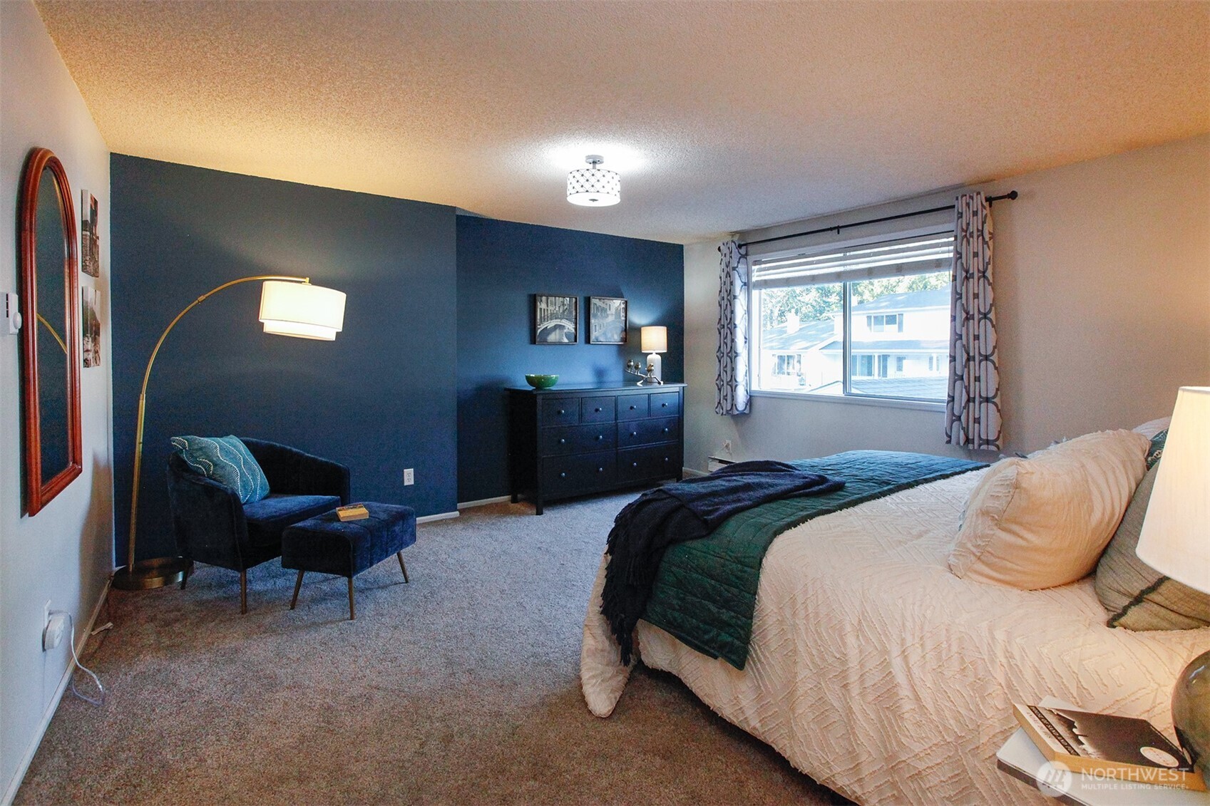 110 Southwest 325th Place Federal Way, WA 98023 - Photo 14 of 24