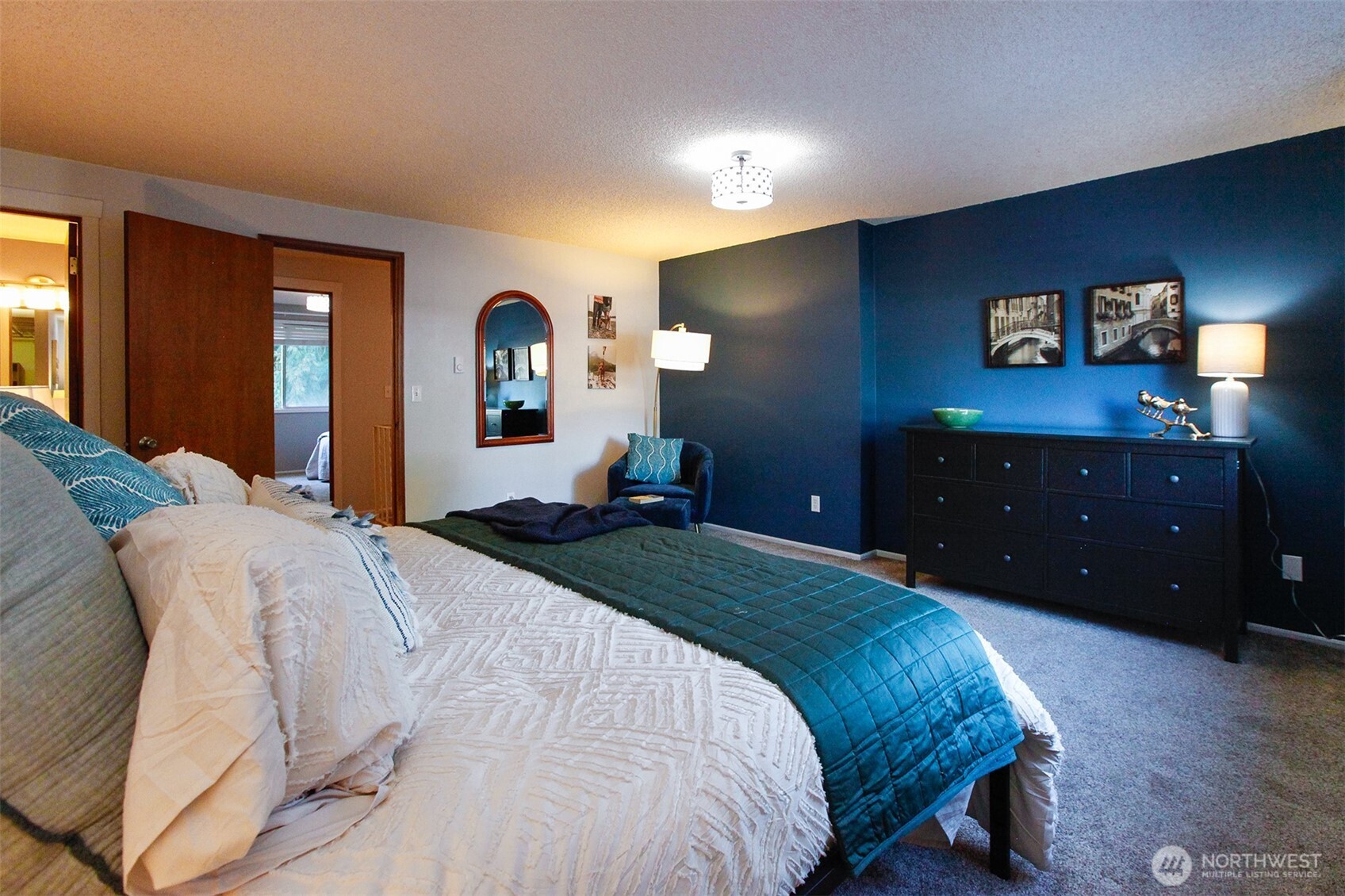 110 Southwest 325th Place Federal Way, WA 98023 - Photo 15 of 24