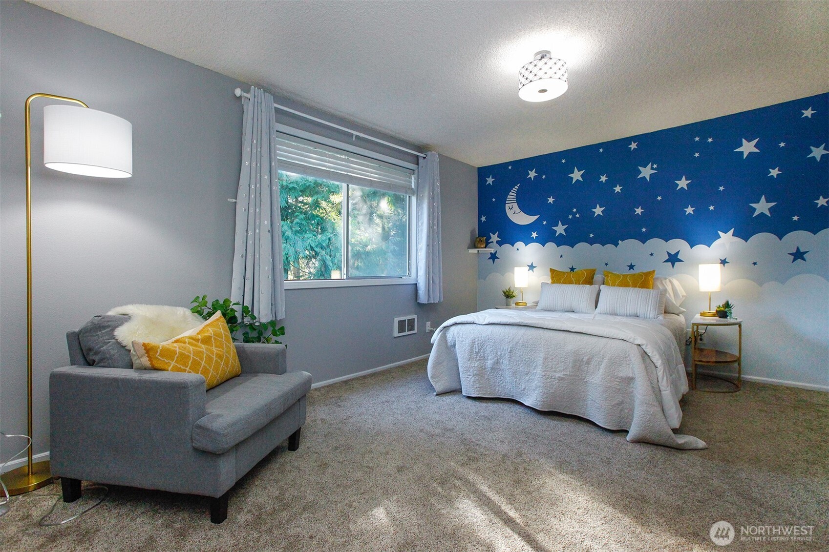 110 Southwest 325th Place Federal Way, WA 98023 - Photo 17 of 24