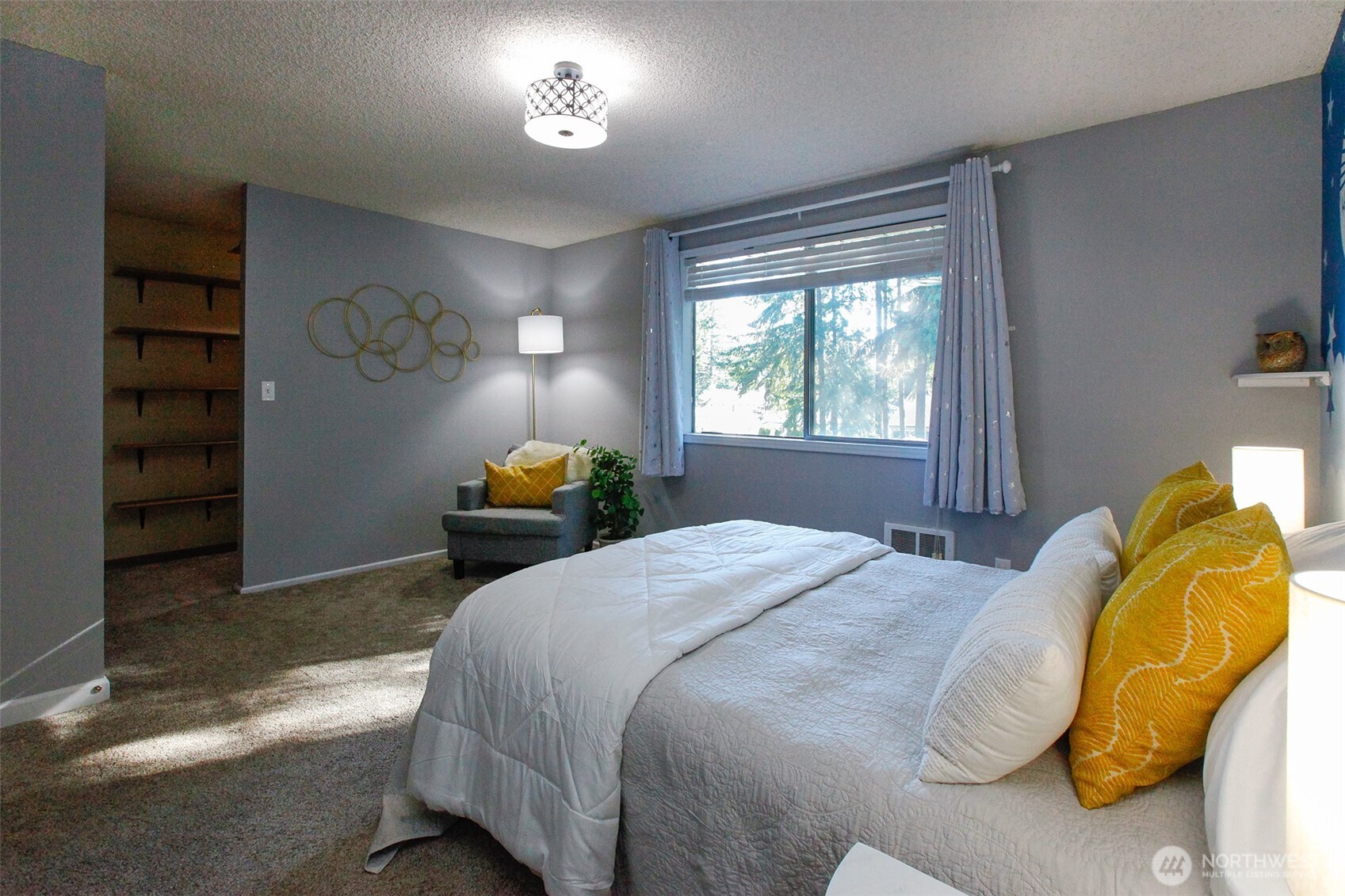 110 Southwest 325th Place Federal Way, WA 98023 - Photo 18 of 24