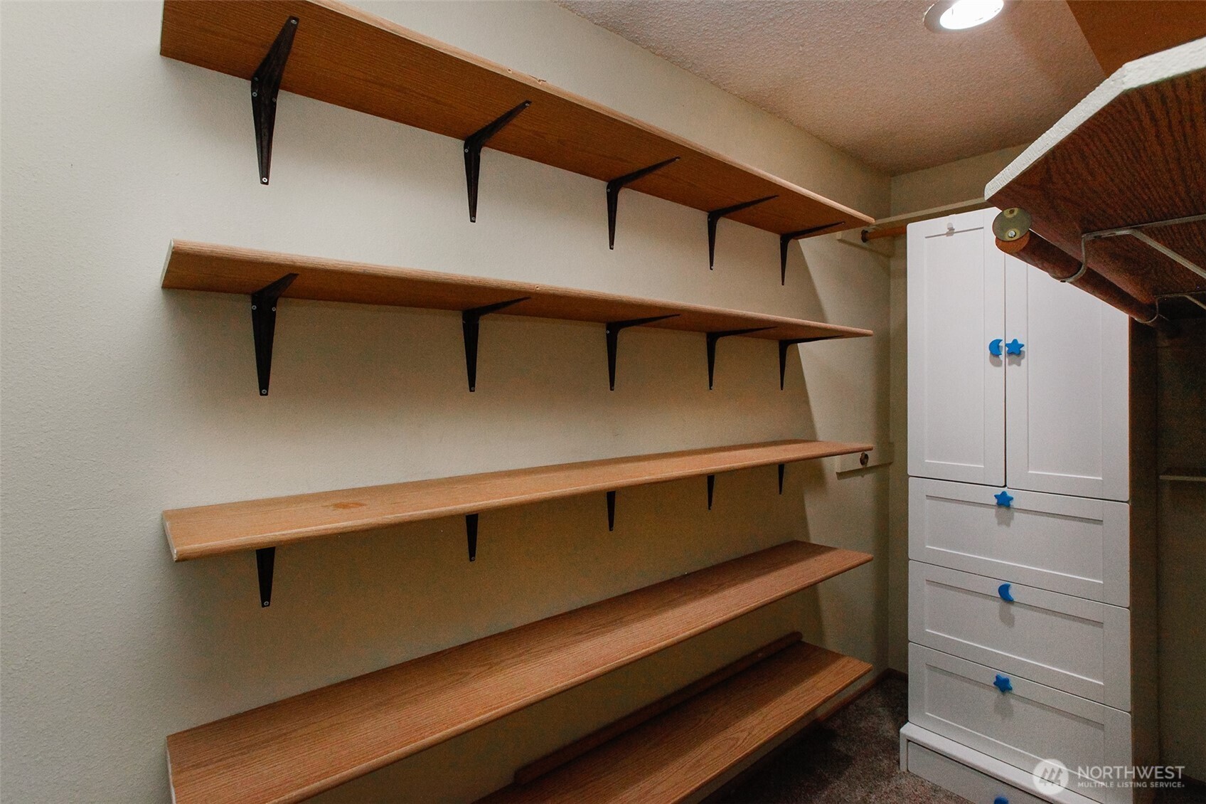 110 Southwest 325th Place Federal Way, WA 98023 - Photo 19 of 24