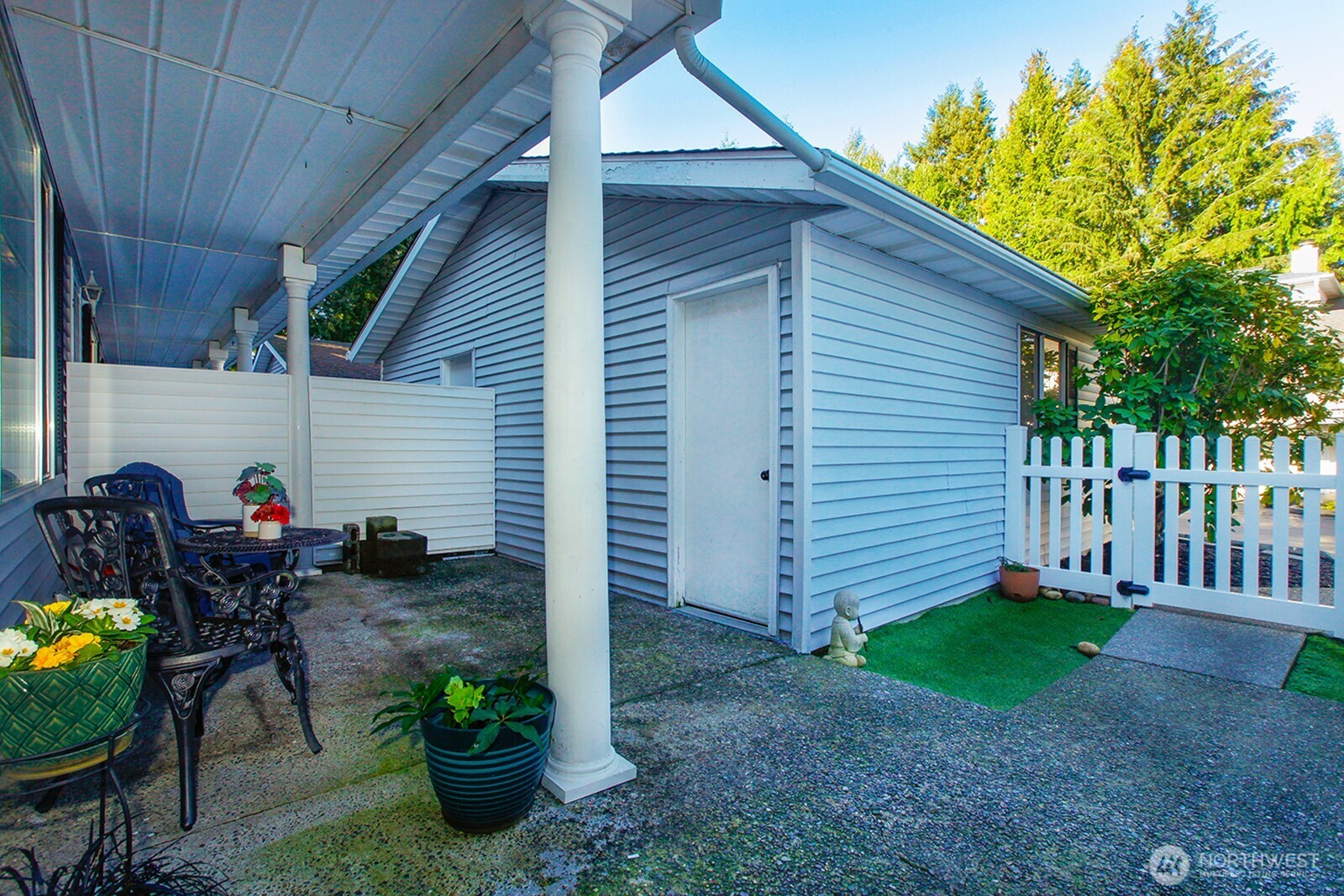 110 Southwest 325th Place Federal Way, WA 98023 - Photo 20 of 24