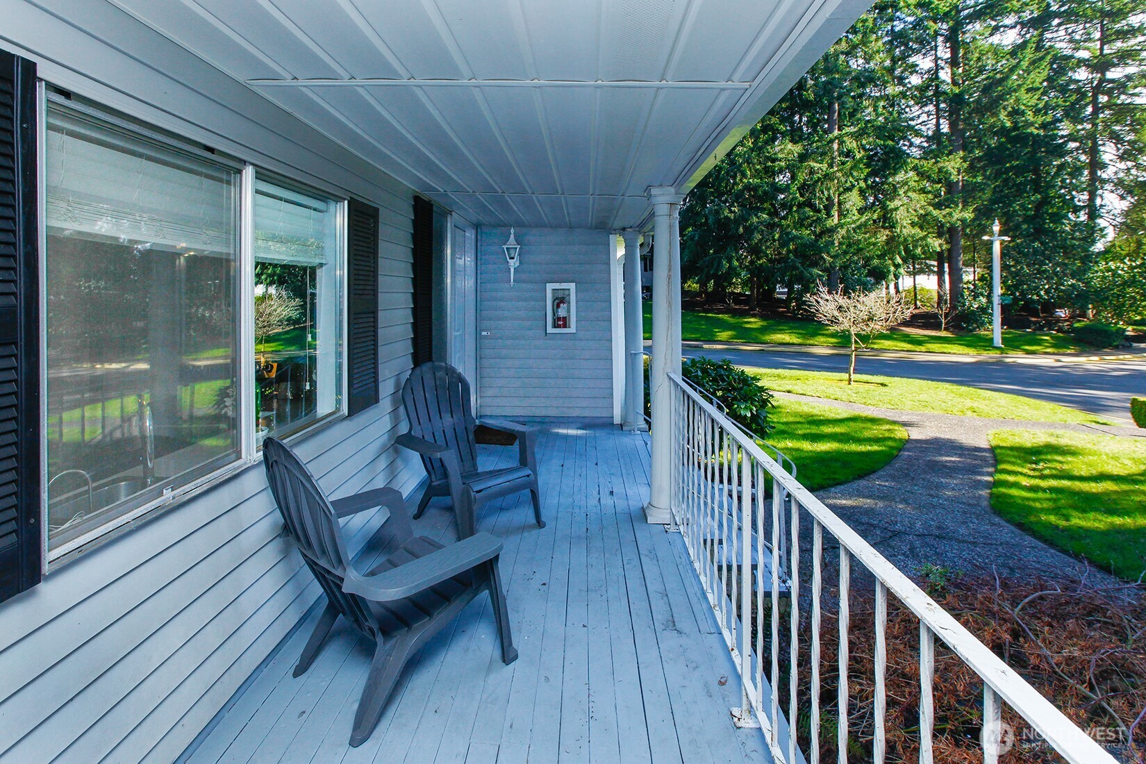 110 Southwest 325th Place Federal Way, WA 98023 - Photo 21 of 24