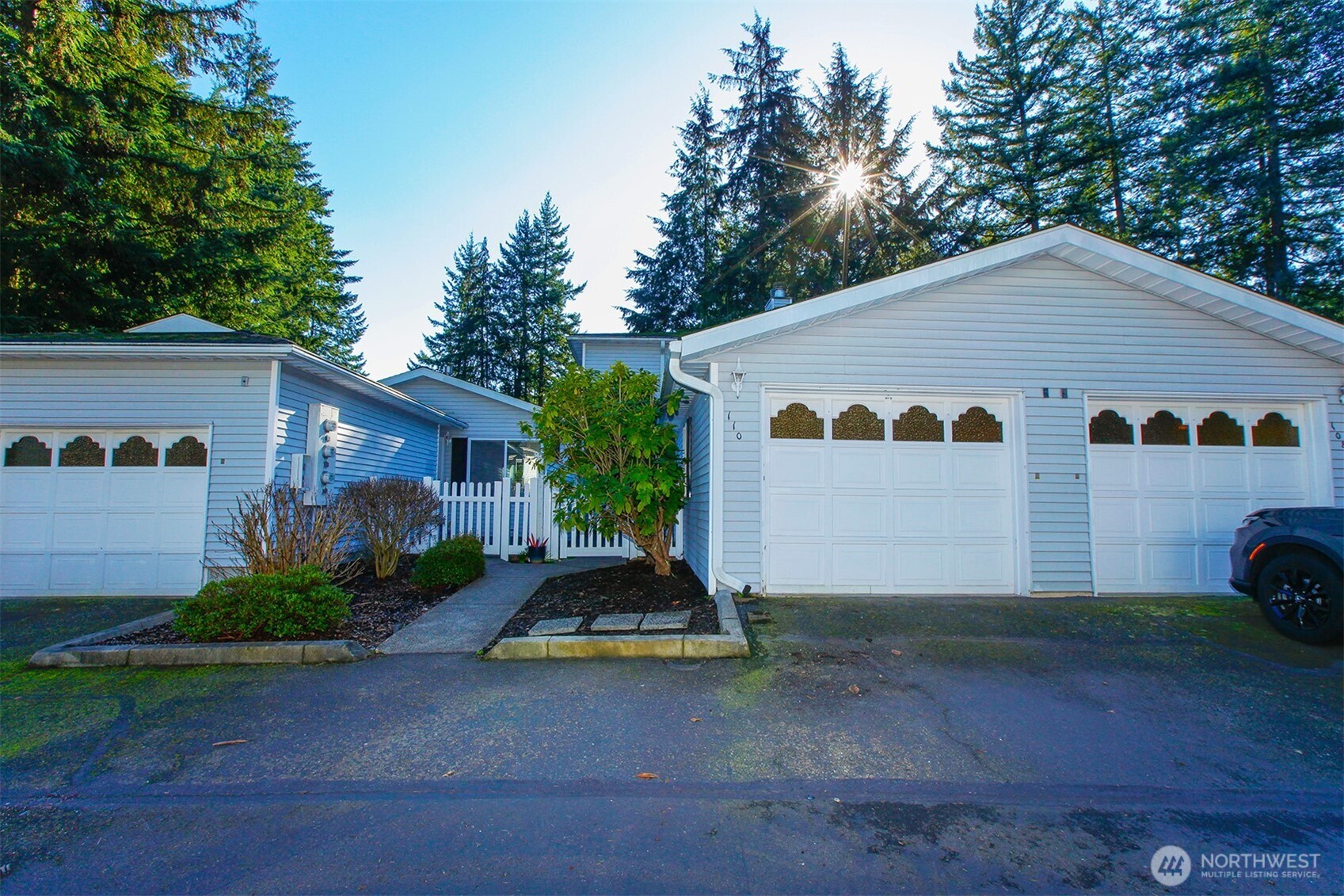 110 Southwest 325th Place Federal Way, WA 98023 - Photo 22 of 24