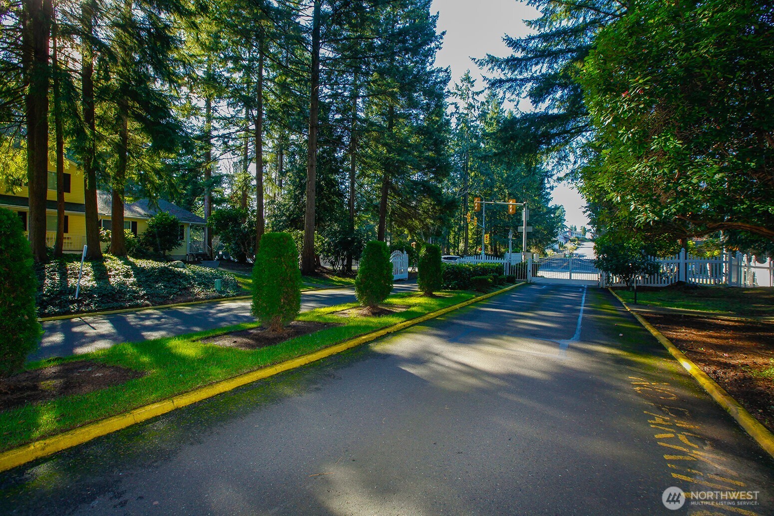 110 Southwest 325th Place Federal Way, WA 98023 - Photo 23 of 24