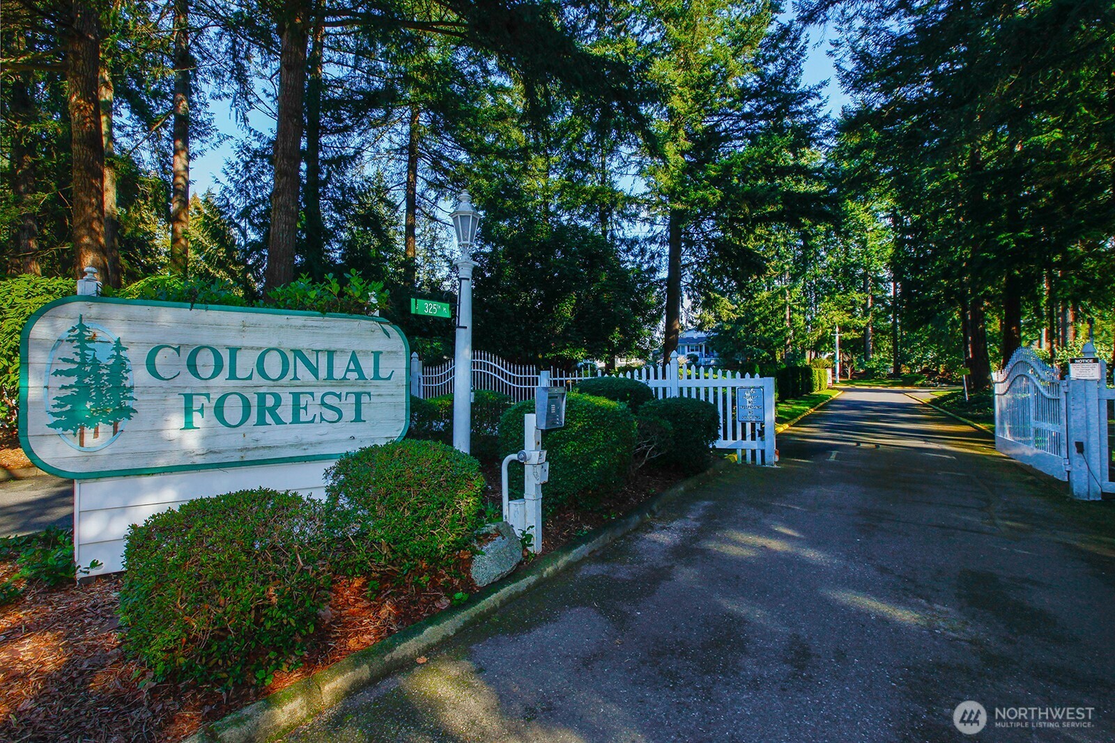 110 Southwest 325th Place Federal Way, WA 98023 - Photo 24 of 24