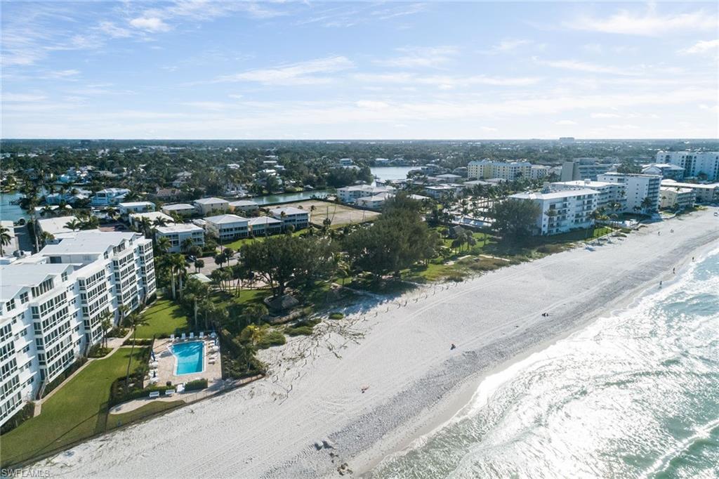 700 Bow Line Drive Naples, FL 34103 - Photo 17 of 18