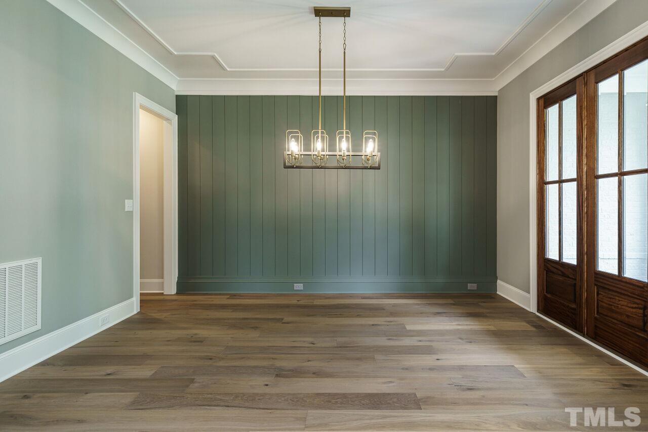 2609 Sanctuary Wds Lane Raleigh, NC 27606 - Photo 11 of 38