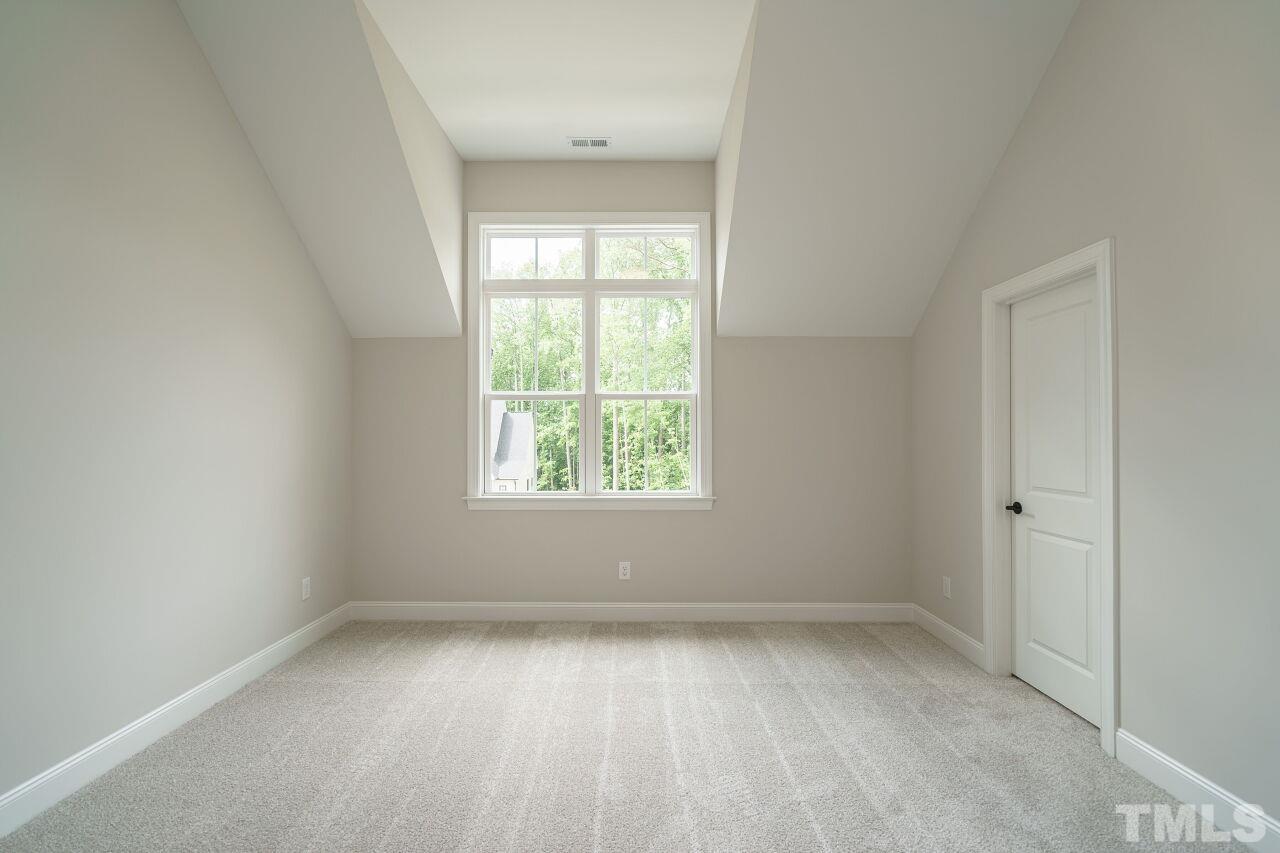 2609 Sanctuary Wds Lane Raleigh, NC 27606 - Photo 24 of 38