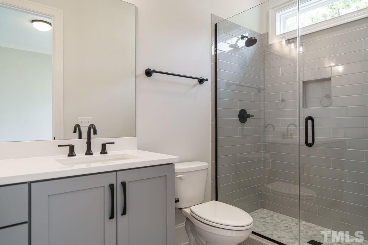 2609 Sanctuary Wds Lane Raleigh, NC 27606 - Photo 25 of 38