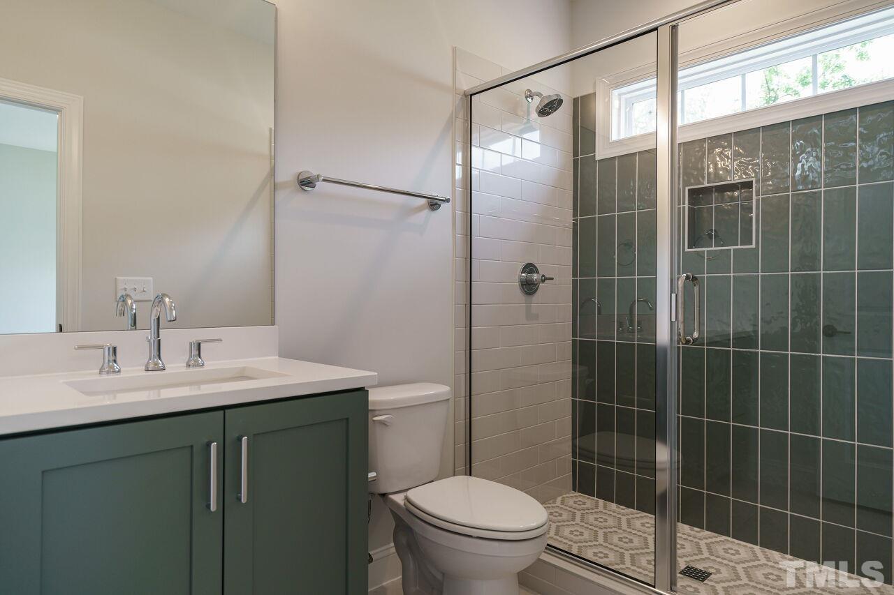 2609 Sanctuary Wds Lane Raleigh, NC 27606 - Photo 28 of 38