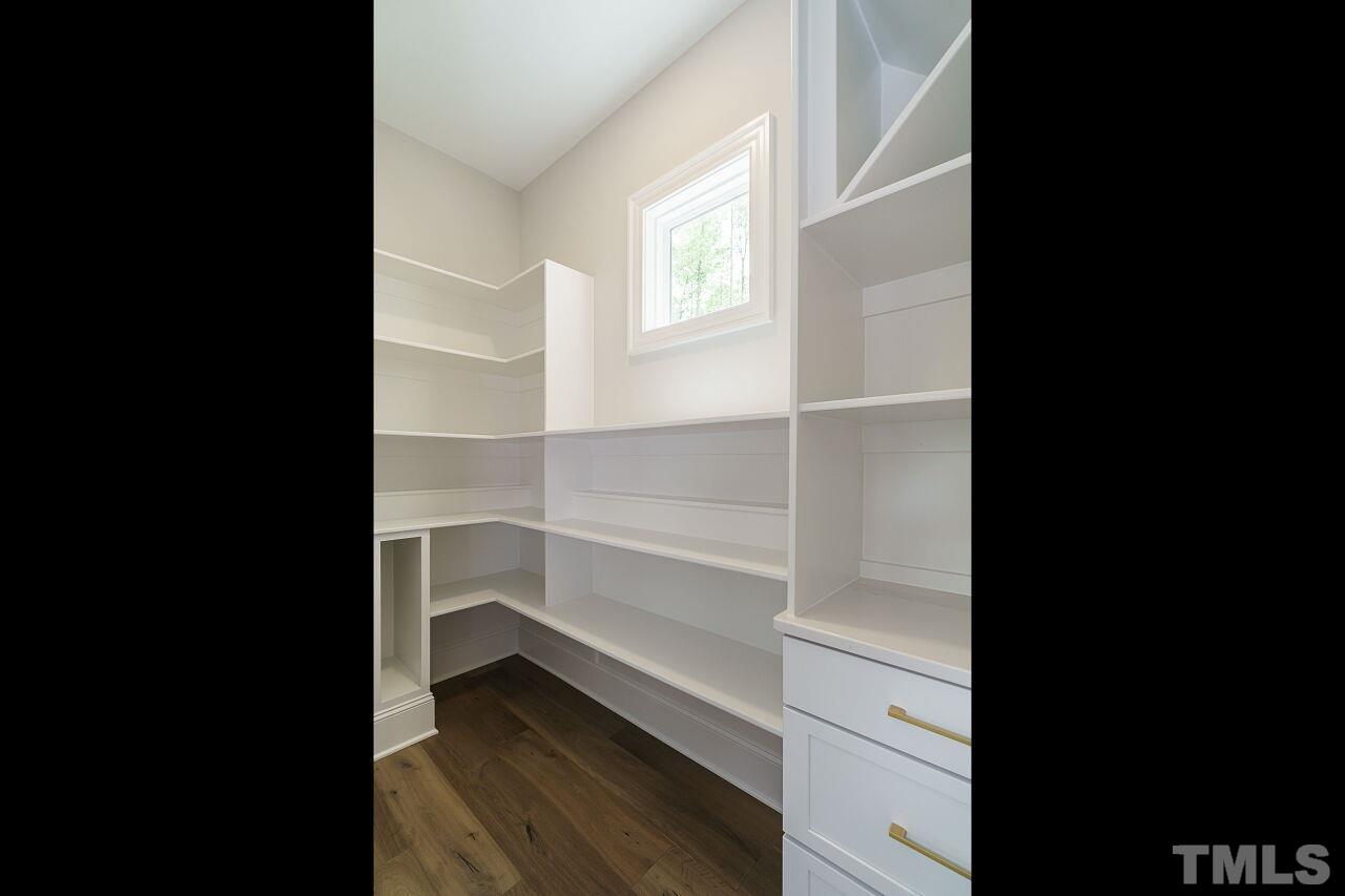 2609 Sanctuary Wds Lane Raleigh, NC 27606 - Photo 8 of 38