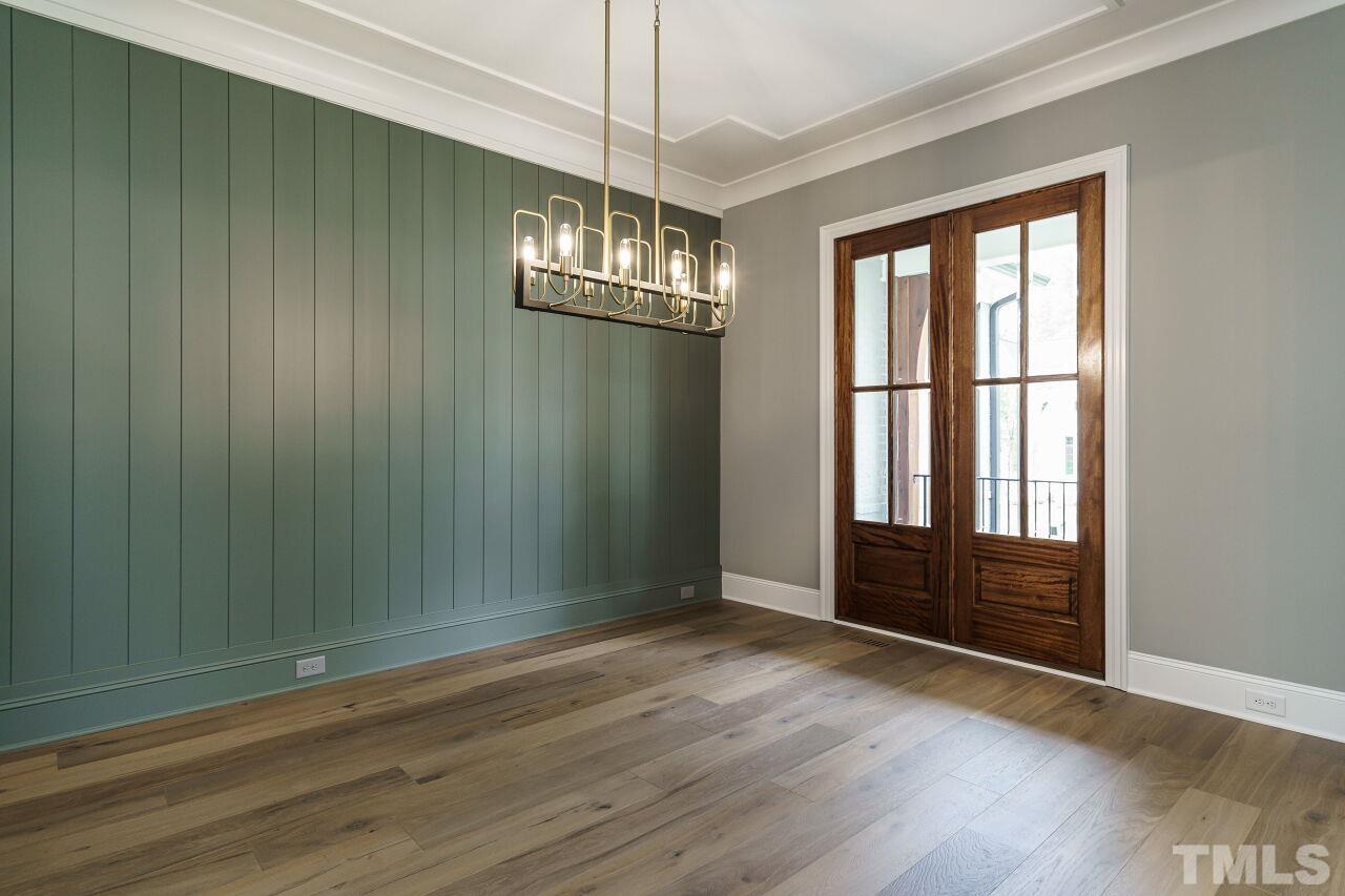 2609 Sanctuary Wds Lane Raleigh, NC 27606 - Photo 10 of 38