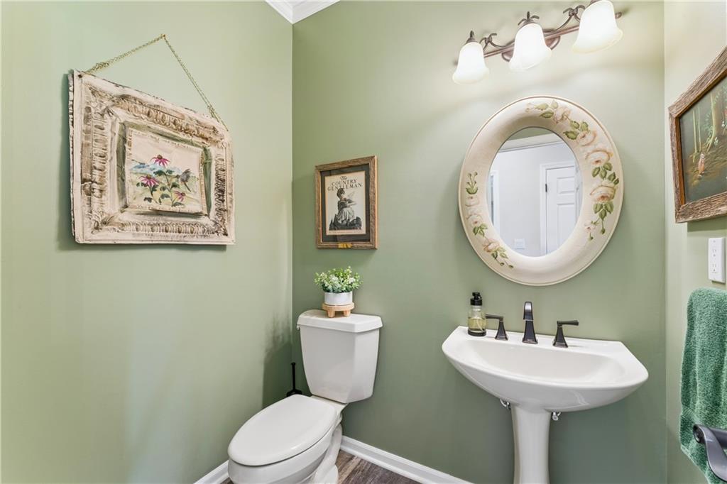 23237 Nall Road Bucyrus, KS 66013 - Photo 30 of 96