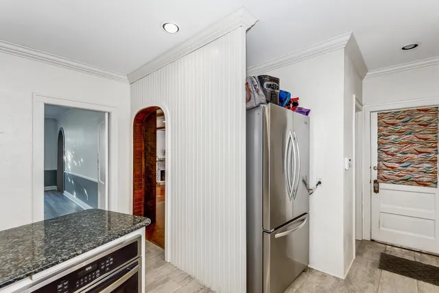 $399,900 | 229 North Terrace Drive, Wichita, KS 67208