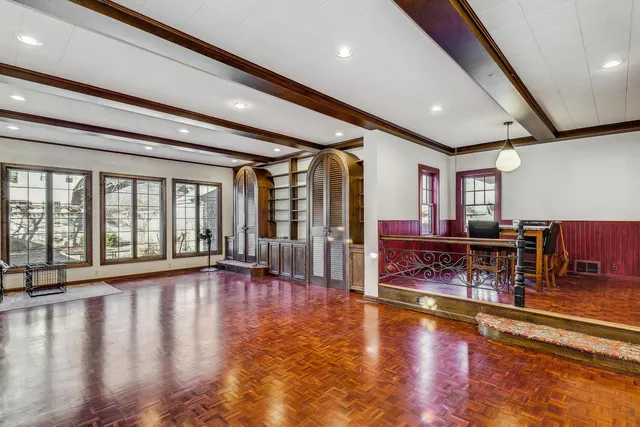 $399,900 | 229 North Terrace Drive, Wichita, KS 67208