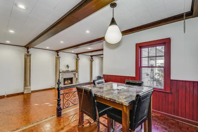 $399,900 | 229 North Terrace Drive, Wichita, KS 67208