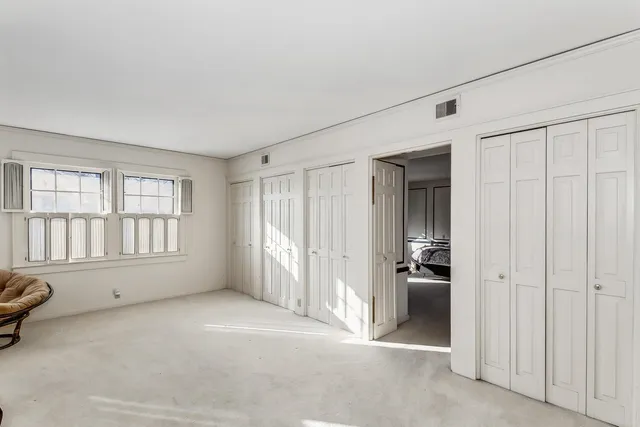 $399,900 | 229 North Terrace Drive, Wichita, KS 67208