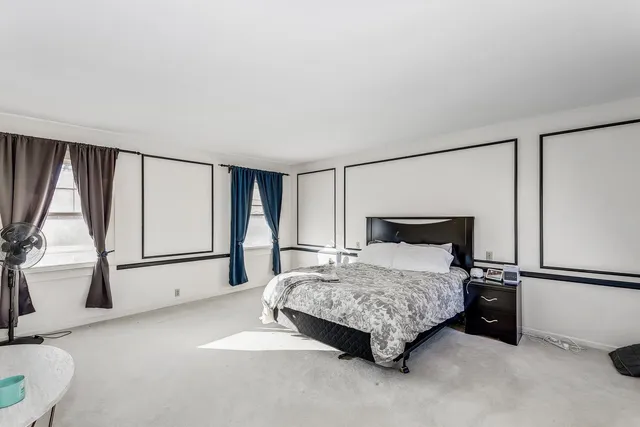 $399,900 | 229 North Terrace Drive, Wichita, KS 67208