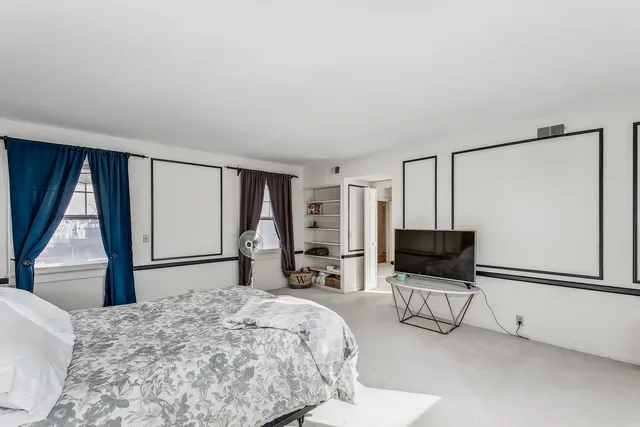 $399,900 | 229 North Terrace Drive, Wichita, KS 67208