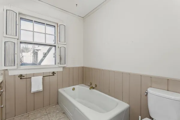 $399,900 | 229 North Terrace Drive, Wichita, KS 67208