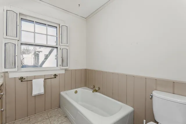 $399,900 | 229 North Terrace Drive, Wichita, KS 67208