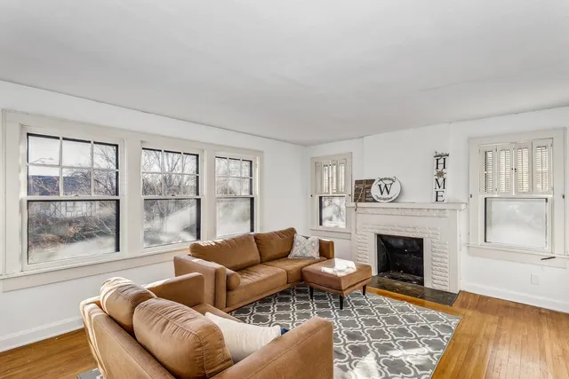 $399,900 | 229 North Terrace Drive, Wichita, KS 67208