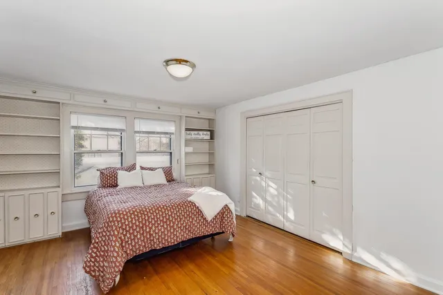 $399,900 | 229 North Terrace Drive, Wichita, KS 67208