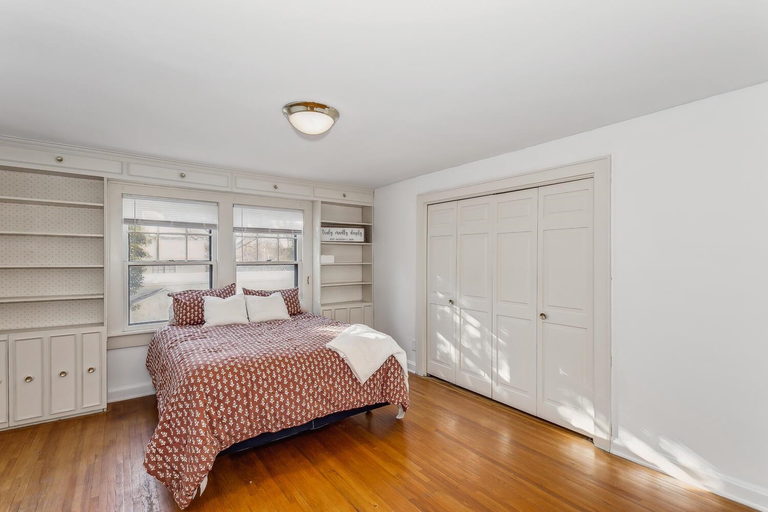 229 North Terrace Drive Wichita, KS 67208 - Photo 21 of 32