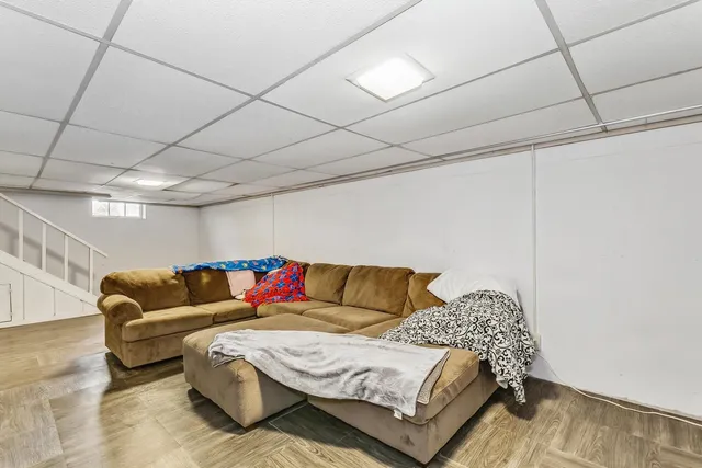 $399,900 | 229 North Terrace Drive, Wichita, KS 67208