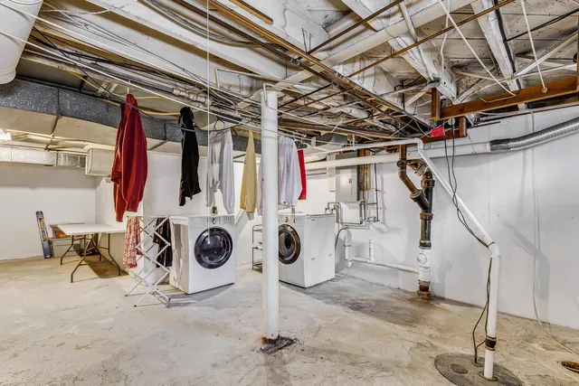 $399,900 | 229 North Terrace Drive, Wichita, KS 67208