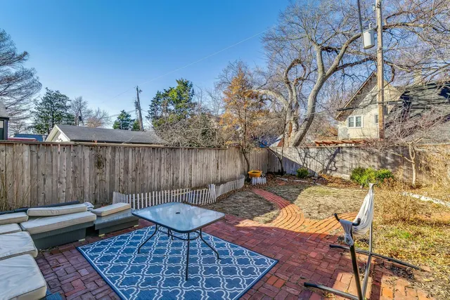 $399,900 | 229 North Terrace Drive, Wichita, KS 67208